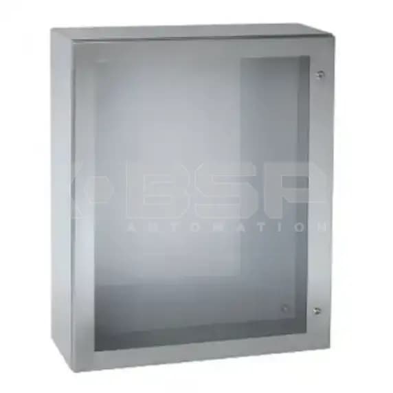 Schneider Electric NSYS3X5420T Schneider Electric NSYS3X5420T