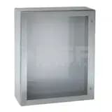 Schneider Electric NSYS3X5420T Schneider Electric NSYS3X5420T