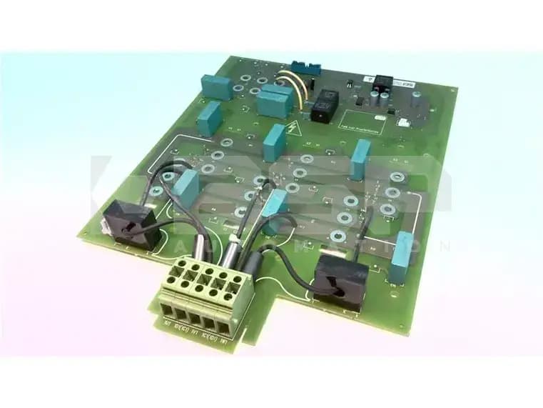 Siemens C98043-A7010-L2-5 Siemens C98043-A7010-L2-5