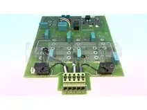 Siemens C98043-A7010-L2-5 Siemens C98043-A7010-L2-5