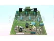Siemens C98043-A7010-L2-5 Siemens C98043-A7010-L2-5