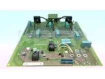 Siemens C98043-A7010-L2-5 Siemens C98043-A7010-L2-5