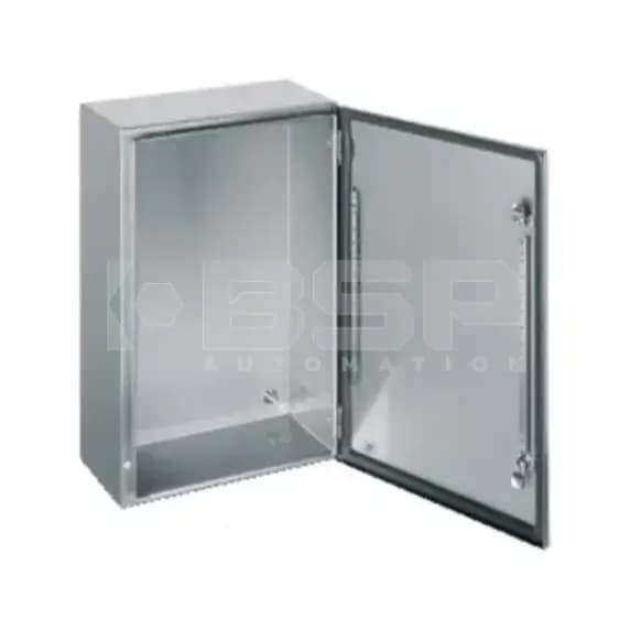 Schneider Electric NSYS3X10830H Schneider Electric NSYS3X10830H