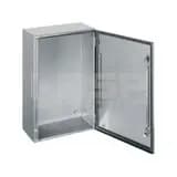Schneider Electric NSYS3X10830H Schneider Electric NSYS3X10830H