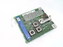 Siemens C98043-A7005-L1-6 Siemens C98043-A7005-L1-6