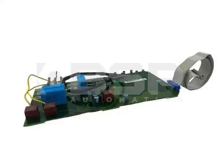 Siemens C98043-A7004-L2 Siemens C98043-A7004-L2