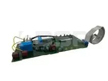 Siemens C98043-A7004-L2 Siemens C98043-A7004-L2