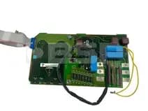 Siemens C98043-A7004-L2 Siemens C98043-A7004-L2