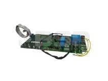 Siemens C98043-A7004-L2 Siemens C98043-A7004-L2