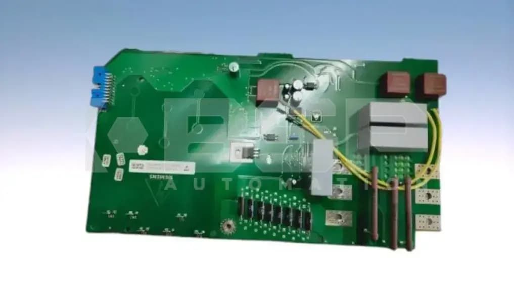 Siemens C98043-A7004-L1-6 Siemens C98043-A7004-L1-6