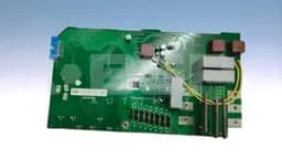 Siemens C98043-A7004-L1-6 Siemens C98043-A7004-L1-6