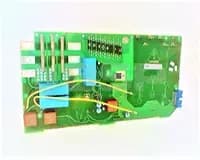 Siemens C98043-A7004-L1-6 Siemens C98043-A7004-L1-6