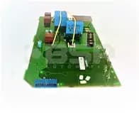 Siemens C98043-A7004-L1-6 Siemens C98043-A7004-L1-6