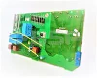 Siemens C98043-A7004-L1-6 Siemens C98043-A7004-L1-6