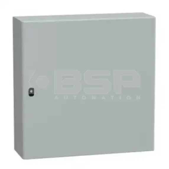 Schneider Electric NSYS3D8825P Schneider Electric NSYS3D8825P