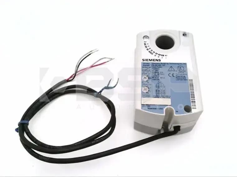 Siemens GLB163.1P Siemens GLB163.1P