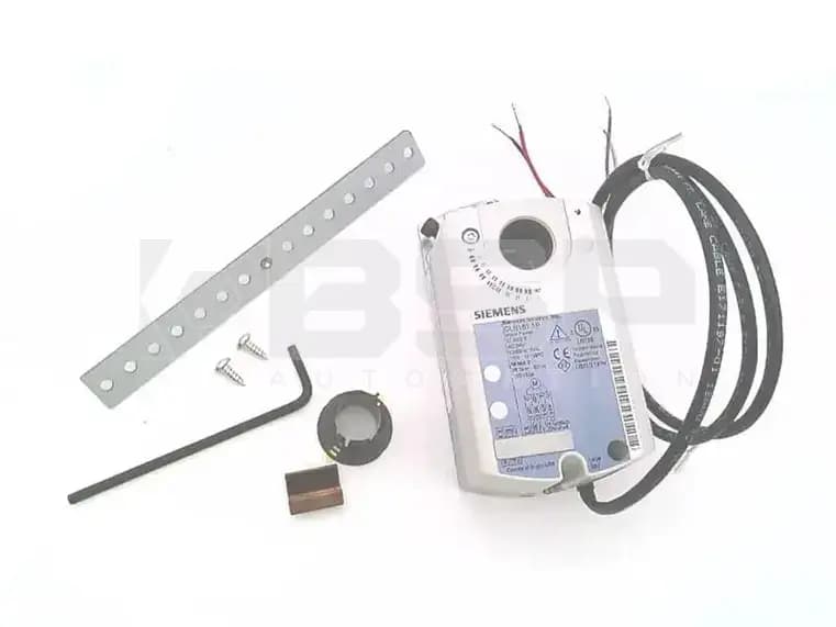 Siemens GLB161.1P Siemens GLB161.1P