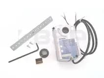 Siemens GLB161.1P Siemens GLB161.1P