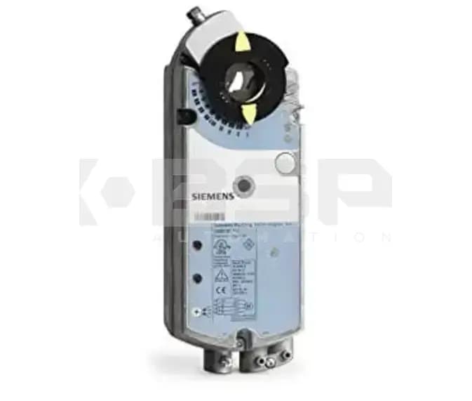 Siemens GLB136.1P Siemens GLB136.1P