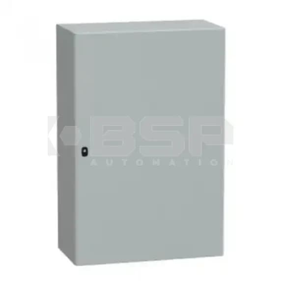 Schneider Electric NSYS3D12840P Schneider Electric NSYS3D12840P