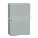 Schneider Electric NSYS3D12840P Schneider Electric NSYS3D12840P