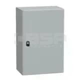 Schneider Electric NSYS3D6425 Schneider Electric NSYS3D6425