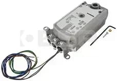 Siemens GGD226.1U Siemens GGD226.1U