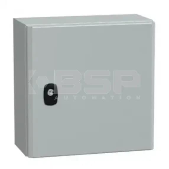 Schneider Electric NSYS3D3315 Schneider Electric NSYS3D3315