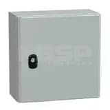 Schneider Electric NSYS3D3315 Schneider Electric NSYS3D3315