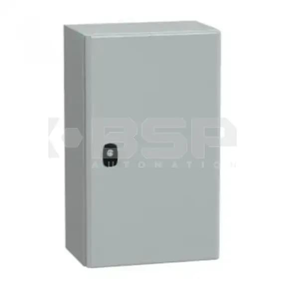 Schneider Electric NSYS3D5320 Schneider Electric NSYS3D5320