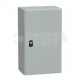 Schneider Electric NSYS3D5320 Schneider Electric NSYS3D5320