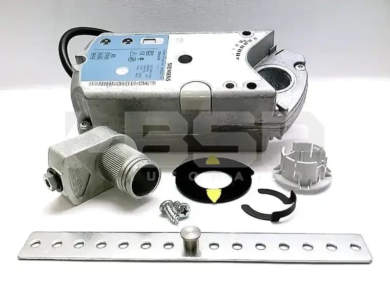 Siemens GEB331.1E Siemens GEB331.1E