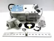 Siemens GEB331.1E Siemens GEB331.1E