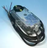 Siemens GEB166.1E Siemens GEB166.1E