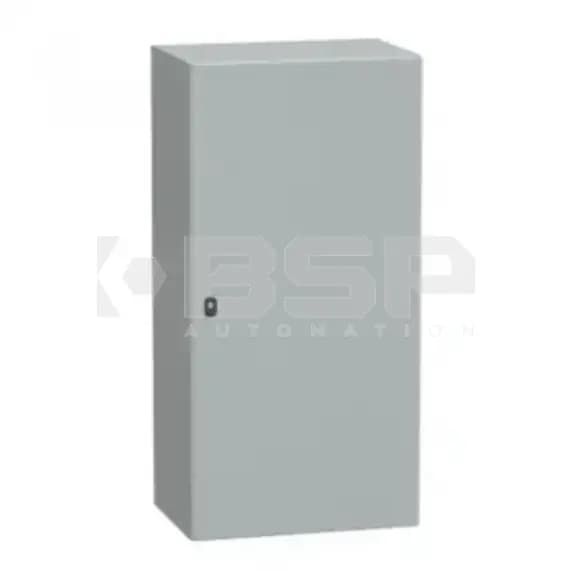 Schneider Electric NSYS3D12640 Schneider Electric NSYS3D12640