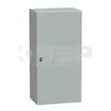 Schneider Electric NSYS3D12640 Schneider Electric NSYS3D12640