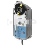 Siemens GEB161.1E Siemens GEB161.1E