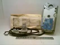 Siemens GEB161.1E Siemens GEB161.1E