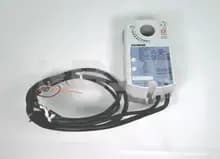 Siemens GDE136.1P Siemens GDE136.1P
