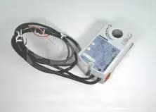 Siemens GDE136.1P Siemens GDE136.1P