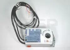 Siemens GDE136.1P Siemens GDE136.1P