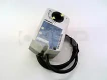 Siemens GDE131.1U Siemens GDE131.1U
