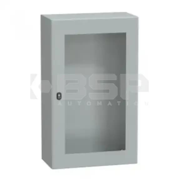 Schneider Electric NSYS3D10630T Schneider Electric NSYS3D10630T