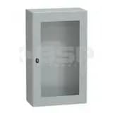 Schneider Electric NSYS3D10630T Schneider Electric NSYS3D10630T