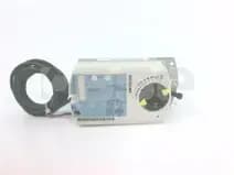 Siemens GDE131.1Q Siemens GDE131.1Q