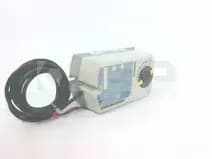Siemens GDE131.1Q Siemens GDE131.1Q