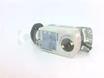 Siemens GDE131.1Q Siemens GDE131.1Q