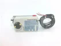 Siemens GDE131.1Q Siemens GDE131.1Q