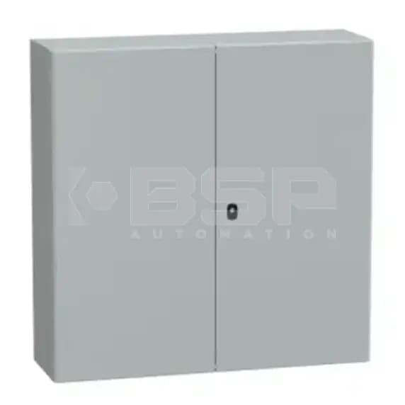 Schneider Electric NSYS3D101030DP Schneider Electric NSYS3D101030DP