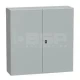 Schneider Electric NSYS3D101030DP Schneider Electric NSYS3D101030DP